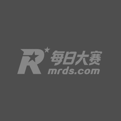日本顶级肥臀福利姬 相关图片1